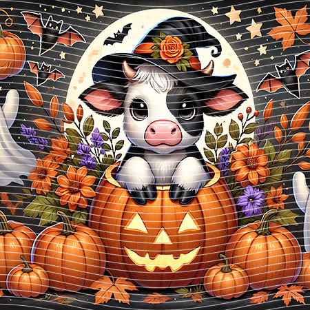 20oz integrate-EJ-4731